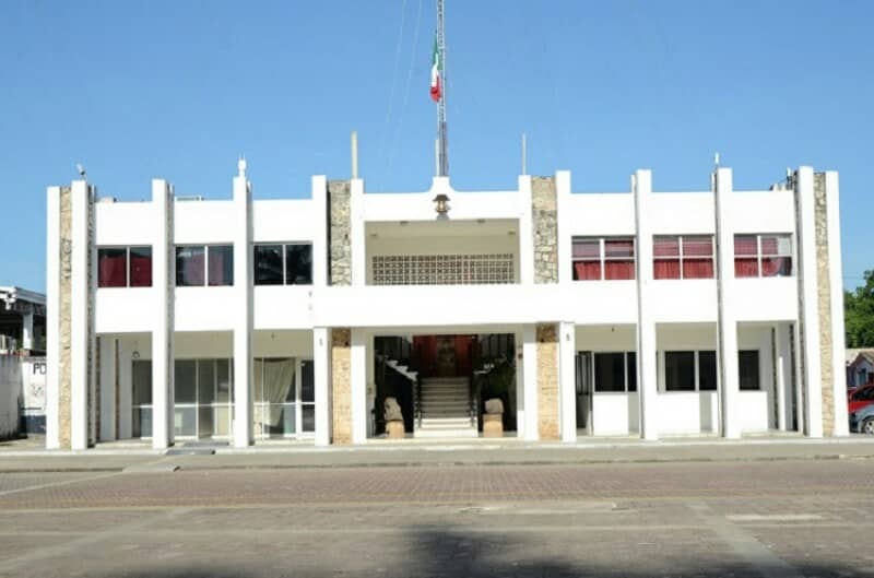 Piden apoyo a las autoridades ante hostigamiento de invasores