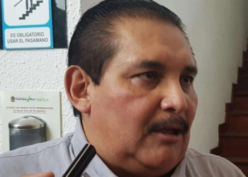 Fiscal General Le Debe Al Fovissste