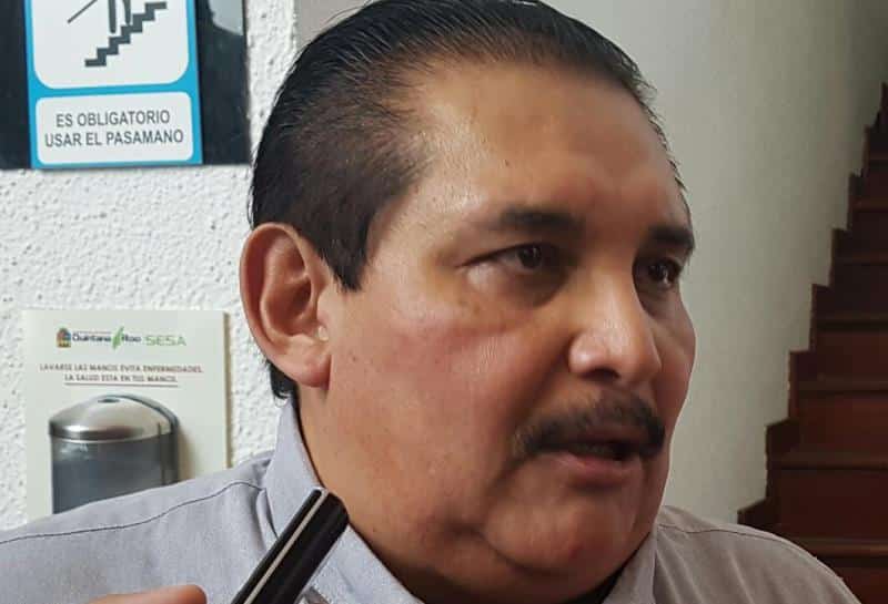 Fiscal General Le Debe Al Fovissste