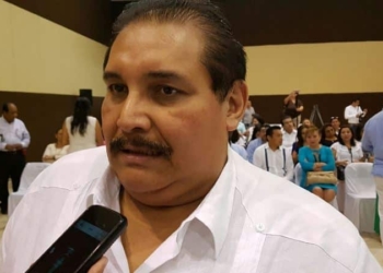Alejandro Chacón Mantilla Fue Vinculado A Proceso Penal