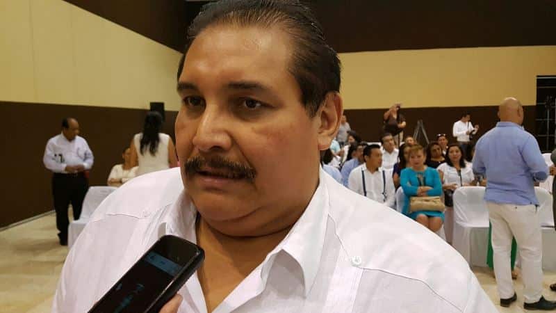 Alejandro Chacón Mantilla Fue Vinculado A Proceso Penal