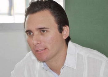 Pide Harley Sosa atender inclusión e igualdad en Quintana Roo