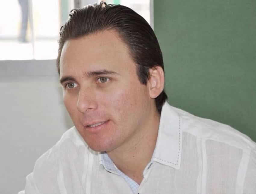 Pide Harley Sosa atender inclusión e igualdad en Quintana Roo