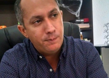 PRD exige renuncia de suplente de la ASEQROO