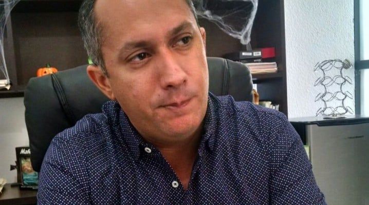 PRD exige renuncia de suplente de la ASEQROO