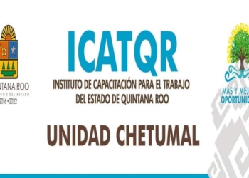 ICAT bajo proceso de auditoría interna