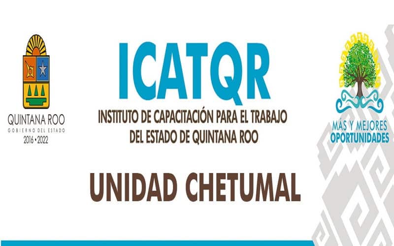ICAT bajo proceso de auditoría interna
