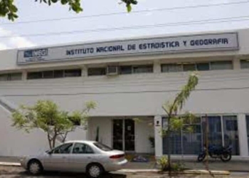 Busca INEGI generar políticas públicas en favor de población Afrodescendiente