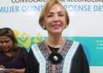 Falta del Centro de Justicia, retrasa lucha contra violencia hacia las mujeres