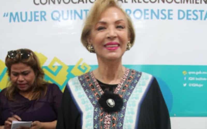Falta del Centro de Justicia, retrasa lucha contra violencia hacia las mujeres