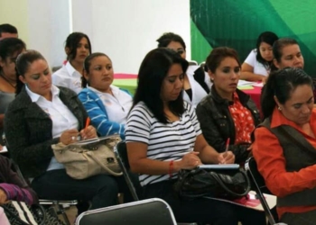 El Issste-Quintana Roo En La Celebración del día internacional de la mujer