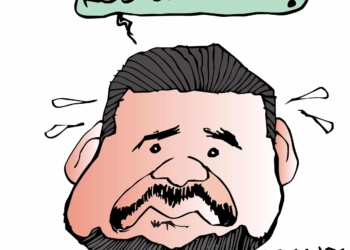 COLINAS: Los viejos tiempos