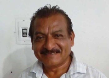 Líder sindical de OPB amenaza con reelegirse; agremiados se oponen