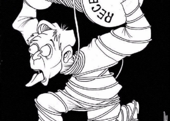 Luy: No es lo mismo