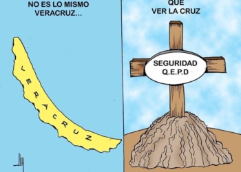 Luy: No es lo mismo