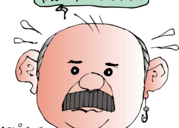 COLINAS: Muy obediente
