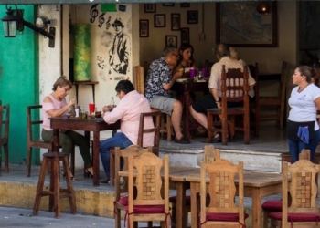 Amplía gobierno de Puerto Morelos plazo para renovar Licencias de Funcionamiento