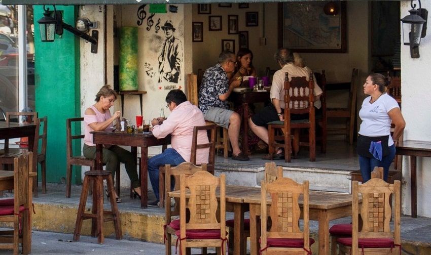 Amplía gobierno de Puerto Morelos plazo para renovar Licencias de Funcionamiento