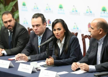 Por primera vez, participará Puerto Morelos en Tianguis Turístico 2017