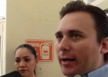 Cdheqroo turnara caso de menor a la CNDH, ante presunta negligencia médica