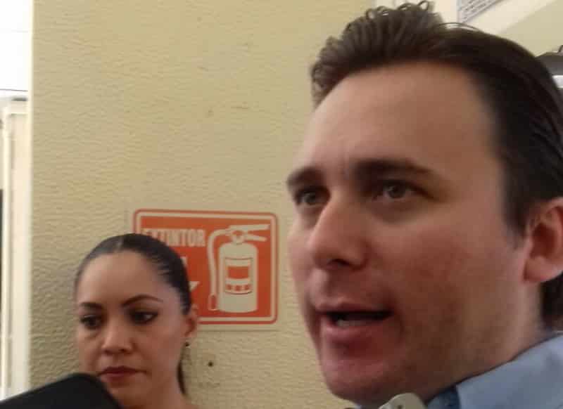 Cdheqroo turnara caso de menor a la CNDH, ante presunta negligencia médica