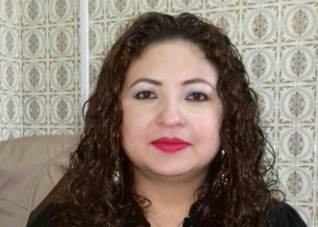 Suspende Profeco dos establecimientos en operativo de Cuaresma