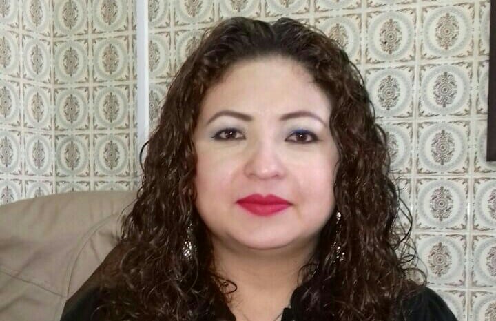 Suspende Profeco dos establecimientos en operativo de Cuaresma