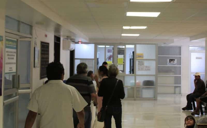 Se Quemó Su Cuerpo En La Basura