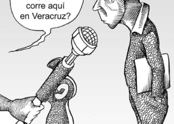 LUY: Realidad Periodistica