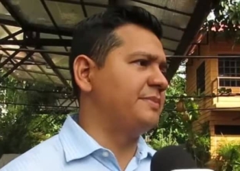 Recesión de la economía local impacta en el sector restaurantero