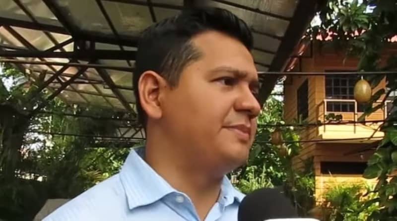 Recesión de la economía local impacta en el sector restaurantero