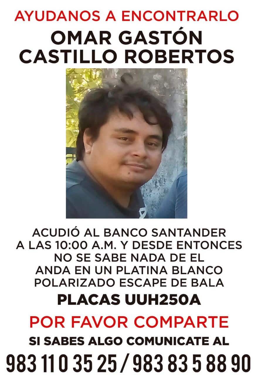 Le Roban por Querer Comprar «Barato»