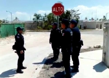 Nueva Sectorización En Chetumal, ¿Remedio Para Todos Los Males?