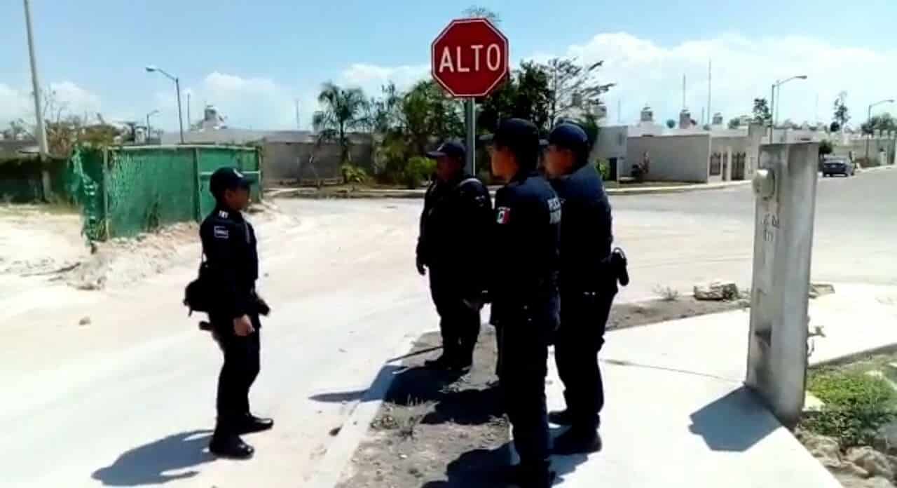 Nueva Sectorización En Chetumal, ¿Remedio Para Todos Los Males?