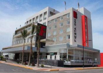 Hoteleros y restauranteros bajo el acecho de la SEMA