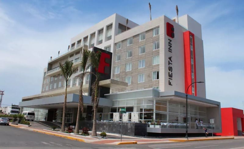Hoteleros y restauranteros bajo el acecho de la SEMA