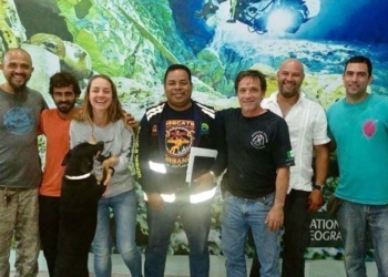 Promoción turística de Isla Mujeres aumenta su afluencia de visitantes