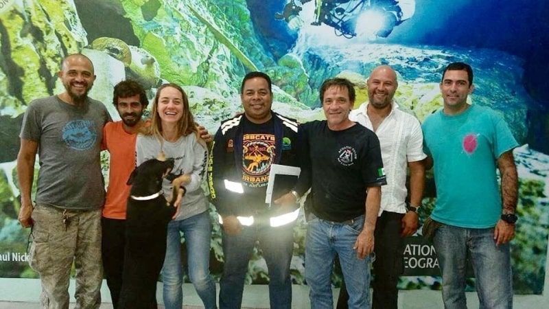 Promoción turística de Isla Mujeres aumenta su afluencia de visitantes