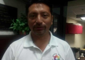 Quintana Roo, tercer lugar a nivel nacional en contagio de VIH