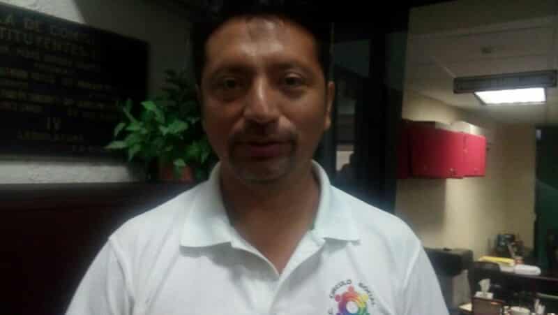 Quintana Roo, tercer lugar a nivel nacional en contagio de VIH