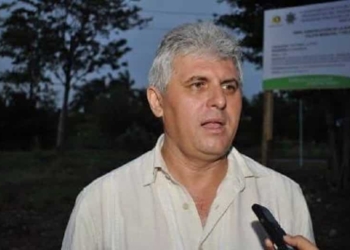 Falta de oportunidades empuja a la juventud quintanarroense a delinquir