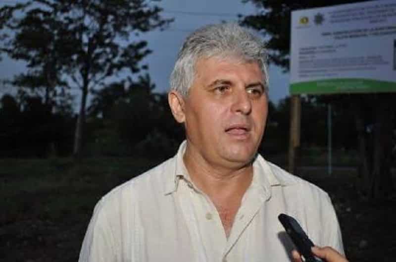 Falta de oportunidades empuja a la juventud quintanarroense a delinquir