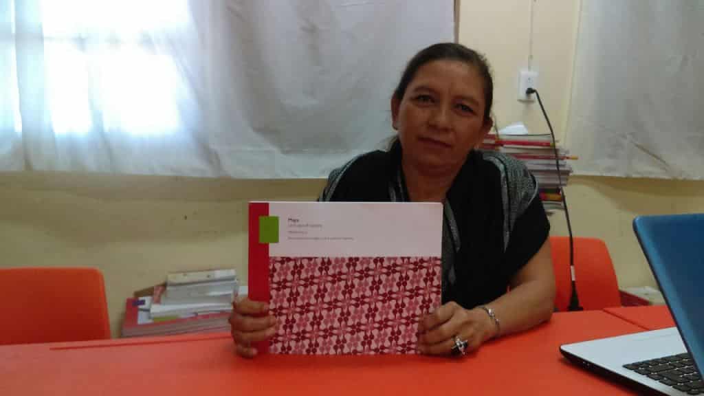 Mala aplicación de modelo educativo limita aprendizaje a estudiantes de la zona rural