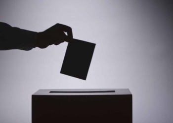 Elecciones 2017: El reto de conectar a través de las Redes                      
