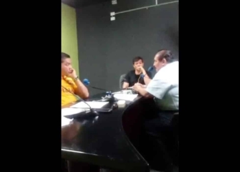 Confirma Fiscal de Quintana Roo órdenes de aprehensión contra ex funcionarios de Borge