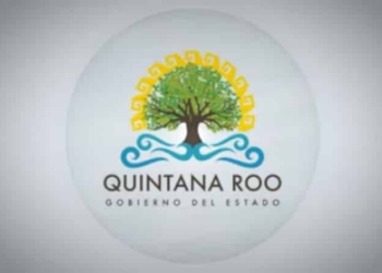 Condena Gobierno del Estado violencia y llama a cerrar filas contra los criminales