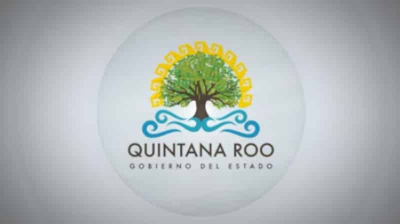 Condena Gobierno del Estado violencia y llama a cerrar filas contra los criminales