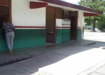 Adaptarán espacios educativos para personas con discapacidad