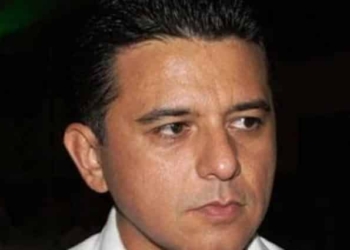 Fredy Marrufo, el primero al patíbulo de los juicios políticos