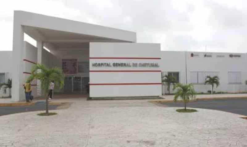 Muere En Hospital Tras Ser Acuchillado